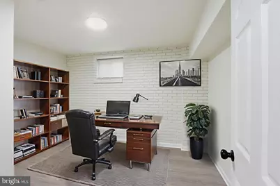 1917 Nova Avenue, Capitol Heights, MD 20731 - Photo 29