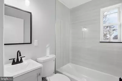 1917 Nova Avenue, Capitol Heights, MD 20731 - Photo 15