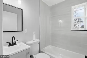 1917 Nova Ave, Capitol Heights, MD 20731 - Photo 15