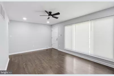 1917 Nova Avenue, Capitol Heights, MD 20731 - Photo 7