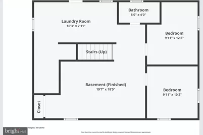 1917 Nova Avenue, Capitol Heights, MD 20731 - Photo 43