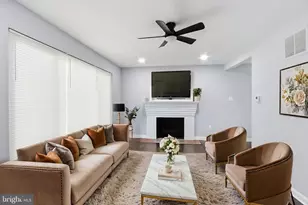 1917 Nova Ave, Capitol Heights, MD 20731 - Photo 5