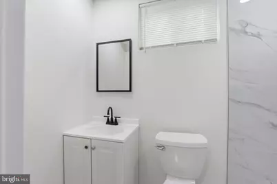 1917 Nova Avenue, Capitol Heights, MD 20731 - Photo 25