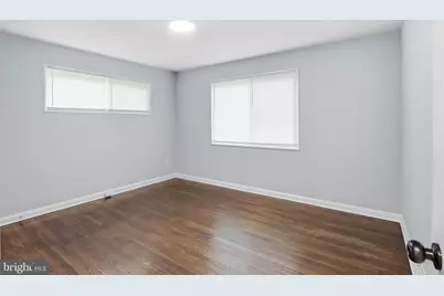 1917 Nova Avenue, Capitol Heights, MD 20731 - Photo 17