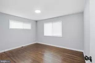 1917 Nova Ave, Capitol Heights, MD 20731 - Photo 17