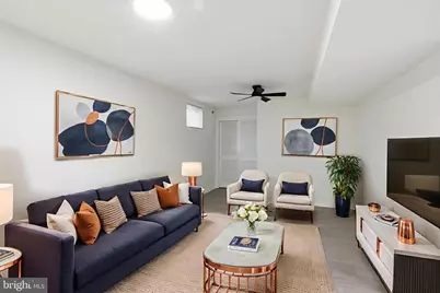 1917 Nova Avenue, Capitol Heights, MD 20731 - Photo 35