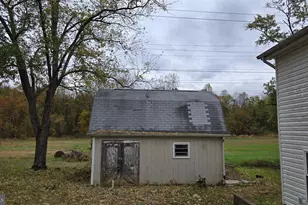 7011 Old Chapel Dr, Bowie, MD 20715 - Photo 5