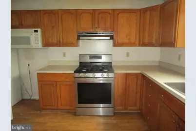 7011 Old Chapel Drive, Bowie, MD 20715 - Photo 15