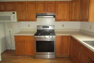 7011 Old Chapel Dr, Bowie, MD 20715 - Photo 15