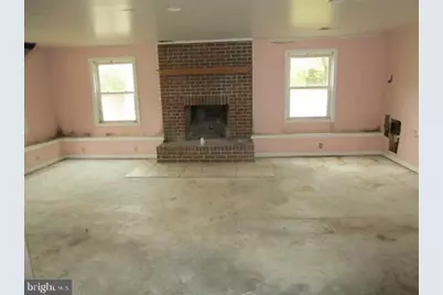 7011 Old Chapel Drive, Bowie, MD 20715 - Photo 27