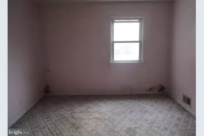 7011 Old Chapel Drive, Bowie, MD 20715 - Photo 23