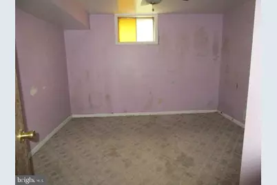 7011 Old Chapel Drive, Bowie, MD 20715 - Photo 19