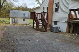 7011 Old Chapel Dr, Bowie, MD 20715 - Photo 3