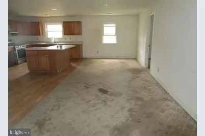 7011 Old Chapel Drive, Bowie, MD 20715 - Photo 13