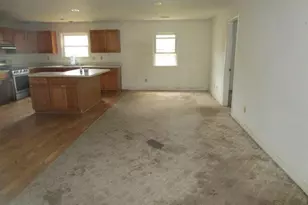 7011 Old Chapel Dr, Bowie, MD 20715 - Photo 13