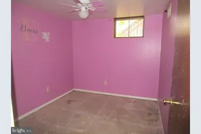 7011 Old Chapel Drive, Bowie, MD 20715 - Photo 17