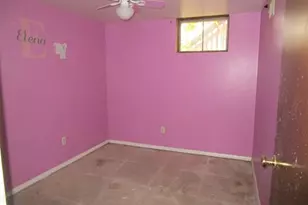 7011 Old Chapel Dr, Bowie, MD 20715 - Photo 17