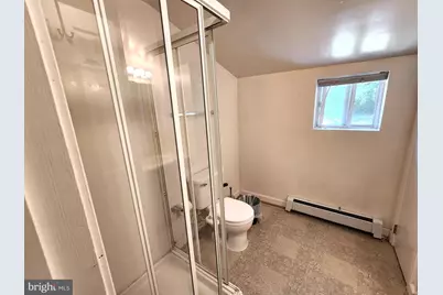 5812 Quebec Street, College Park, MD 20740 - Photo 27