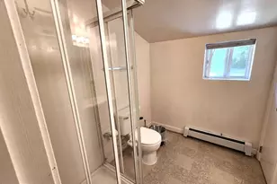 5812 Quebec St, College Park, MD 20740 - Photo 27