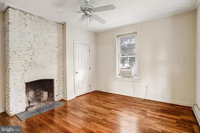 5812 Quebec Street, College Park, MD 20740 - Photo 7