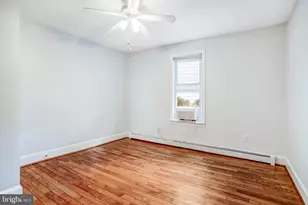 5812 Quebec St, College Park, MD 20740 - Photo 15