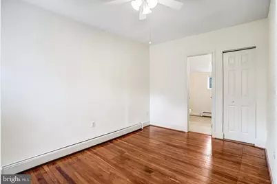 5812 Quebec Street, College Park, MD 20740 - Photo 25