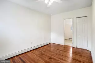 5812 Quebec St, College Park, MD 20740 - Photo 25