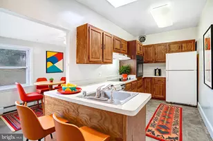 5812 Quebec St, College Park, MD 20740 - Photo 19