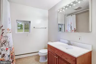 5812 Quebec St, College Park, MD 20740 - Photo 29