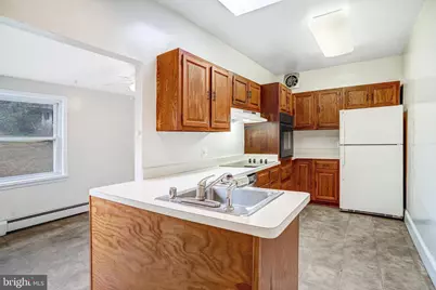 5812 Quebec Street, College Park, MD 20740 - Photo 17