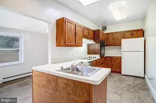 5812 Quebec St, College Park, MD 20740 - Photo 17