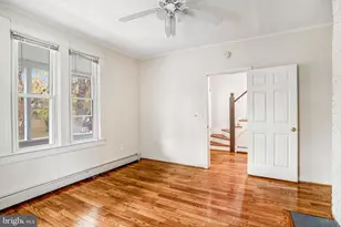 5812 Quebec St, College Park, MD 20740 - Photo 9