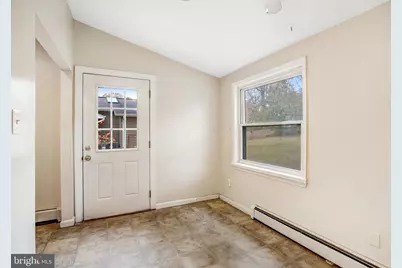 5812 Quebec Street, College Park, MD 20740 - Photo 21