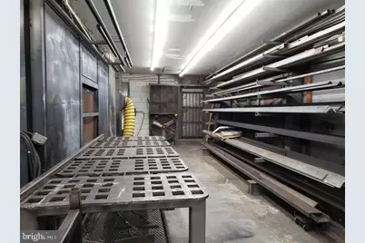 8411 Old Marlboro Pike #17, Upper Marlboro, MD 20772 - Photo 15