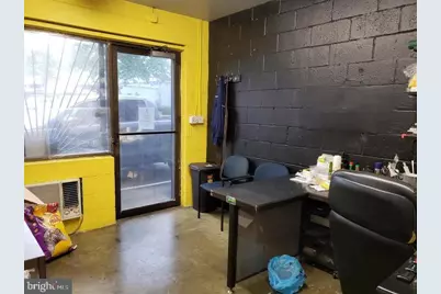 8411 Old Marlboro Pike #17, Upper Marlboro, MD 20772 - Photo 7