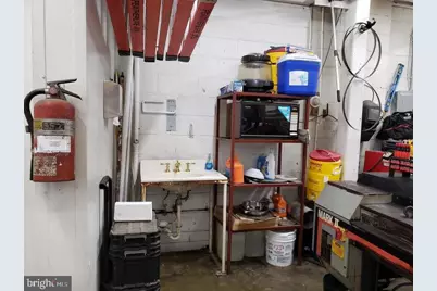 8411 Old Marlboro Pike #17, Upper Marlboro, MD 20772 - Photo 29