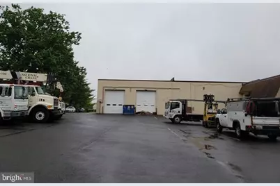 8411 Old Marlboro Pike #17, Upper Marlboro, MD 20772 - Photo 37