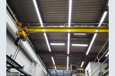 8411 Old Marlboro Pike #17, Upper Marlboro, MD 20772 - Photo 11