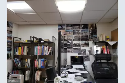 8411 Old Marlboro Pike #17, Upper Marlboro, MD 20772 - Photo 19