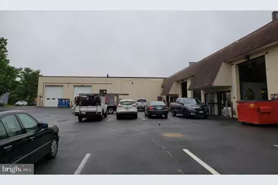 8411 Old Marlboro Pike #17, Upper Marlboro, MD 20772 - Photo 3