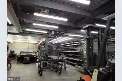 8411 Old Marlboro Pike #17, Upper Marlboro, MD 20772 - Photo 17