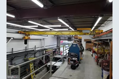 8411 Old Marlboro Pike #17, Upper Marlboro, MD 20772 - Photo 23