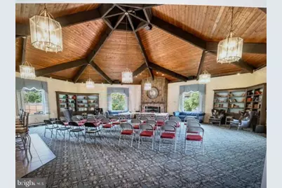 6982 Hanover Parkway #203, Greenbelt, MD 20770 - Photo 11