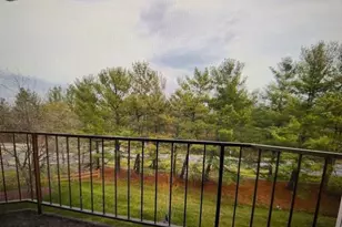 6982 Hanover Pkwy, Greenbelt, MD 20770 - Photo 7