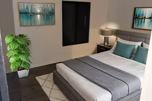 6982 Hanover Pkwy, Greenbelt, MD 20770 - Photo 3