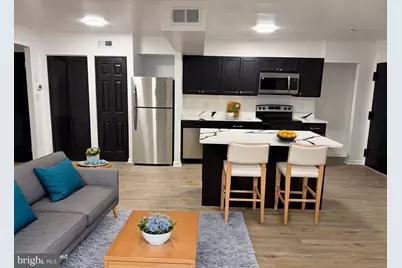 6982 Hanover Parkway #203, Greenbelt, MD 20770 - Photo 1