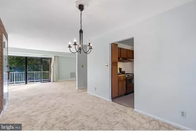 6024 Westchester Park Drive #202, College Park, MD 20740 - Photo 7