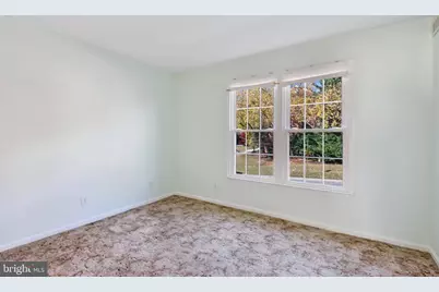 6024 Westchester Park Drive #202, College Park, MD 20740 - Photo 13