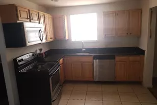 2608 Sansbury Rd, Upper Marlboro, MD 20774 - Photo 21