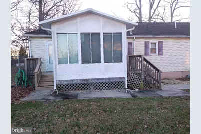 2608 Sansbury Road, Upper Marlboro, MD 20774 - Photo 41